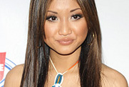 Brenda-song